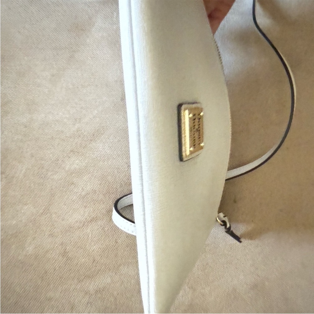 Dooney & Bourke Crossbody Bag NWOT - Picture 5 of 9